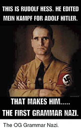 Click image for larger version

Name:	Adolph Hitler 1.png
Views:	223
Size:	157.7 KB
ID:	224743