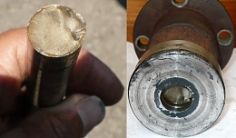 Click image for larger version

Name:	Broken Prop Shaft.jpg
Views:	298
Size:	45.5 KB
ID:	22482