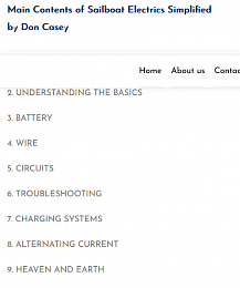 Click image for larger version

Name:	Screenshot_2020-10-08 Sailboat Electrics Simplified by Don Casey Engineering Books(1).png
Views:	40
Size:	23.2 KB
ID:	224835