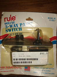 Click image for larger version

Name:	rulle switch2.jpg
Views:	53
Size:	419.1 KB
ID:	224863