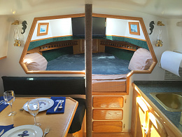 Click image for larger version

Name:	Main Cabin.jpg
Views:	208
Size:	423.6 KB
ID:	224946