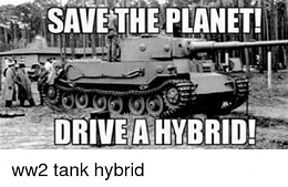 Click image for larger version

Name:	Hybrid.jpg
Views:	220
Size:	30.6 KB
ID:	225172