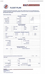 Click image for larger version

Name:	uscgfloatplan-med_original.jpg
Views:	163
Size:	77.9 KB
ID:	22534