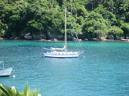 Click image for larger version

Name:	at anchor at Saco do Eustaquio, Ilhabela.jpg
Views:	76
Size:	473.1 KB
ID:	225391