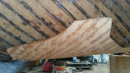 Click image for larger version

Name:	Hull Repair 6.jpg
Views:	181
Size:	81.5 KB
ID:	225434