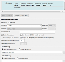 Click image for larger version

Name:	Com 5 AP Oct 16 filtering on Communications.PNG
Views:	58
Size:	27.5 KB
ID:	225492