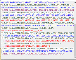 Click image for larger version

Name:	Com 5  NMEA window with Filtering Oct 16.PNG
Views:	59
Size:	53.4 KB
ID:	225493