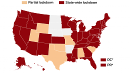 Click image for larger version

Name:	States-lockdown.png
Views:	72
Size:	160.6 KB
ID:	225523