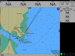 Click image for larger version

Name:	Waitangi Lead Light SEAiq.jpg
Views:	84
Size:	421.2 KB
ID:	225569