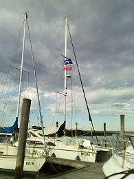 Click image for larger version

Name:	Boat flags 005.jpg
Views:	83
Size:	424.3 KB
ID:	225601