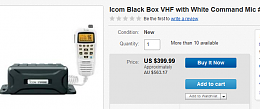 Click image for larger version

Name:	Screenshot_2020-10-25 Icom Black Box VHF with White Command Mic #M400BB SW eBay.png
Views:	76
Size:	86.7 KB
ID:	225810