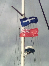 Click image for larger version

Name:	Boat flags 002.jpg
Views:	64
Size:	307.7 KB
ID:	225913