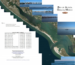 Click image for larger version

Name:	20201022Bay_of_Altata_cmp_fn.jpg
Views:	78
Size:	434.2 KB
ID:	226177