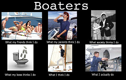 Click image for larger version

Name:	Boaters.jpg
Views:	422
Size:	56.1 KB
ID:	226203