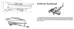 Click image for larger version

Name:	s21_trailer.jpg
Views:	41
Size:	76.7 KB
ID:	226253