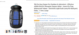 Click image for larger version

Name:	zapper.png
Views:	59
Size:	276.8 KB
ID:	226281