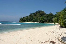 Click image for larger version

Name:	Havelock Beach .jpg
Views:	793
Size:	53.4 KB
ID:	22631