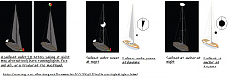 Click image for larger version

Name:	sailboat_lights.jpg
Views:	46
Size:	89.2 KB
ID:	226377