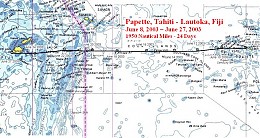 Click image for larger version

Name:	leg 3 - Papette - Lautoka route map.jpg
Views:	506
Size:	183.2 KB
ID:	2264