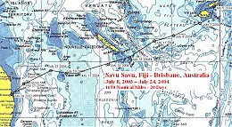 Click image for larger version

Name:	leg 4 -  Savu Savu - Brisbane route map.jpg
Views:	442
Size:	278.2 KB
ID:	2265