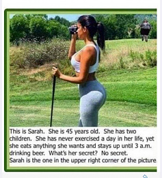 Click image for larger version

Name:	sarah.jpg
Views:	324
Size:	135.0 KB
ID:	226542