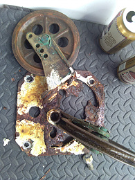 Click image for larger version

Name:	corroded plate.jpg
Views:	547
Size:	276.5 KB
ID:	226688