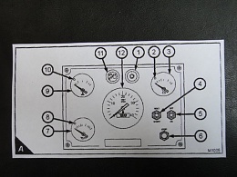 Click image for larger version

Name:	PIC OF ENGINE CONTROLLER.jpg
Views:	612
Size:	83.4 KB
ID:	22685