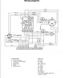 Click image for larger version

Name:	wiring diagram1.png
Views:	479
Size:	107.6 KB
ID:	227082
