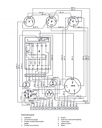 Click image for larger version

Name:	wiring diagram2.png
Views:	237
Size:	172.5 KB
ID:	227083