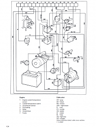 Click image for larger version

Name:	wiring diagram3.png
Views:	163
Size:	269.0 KB
ID:	227084