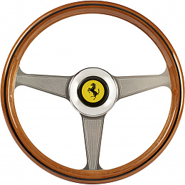 Click image for larger version

Name:	thrustmaster_2960822_ferrari_250_gto_steering_1412110.jpg
Views:	83
Size:	130.7 KB
ID:	227118
