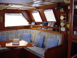 Click image for larger version

Name:	pilothouse sitting area.JPG
Views:	514
Size:	59.3 KB
ID:	22718