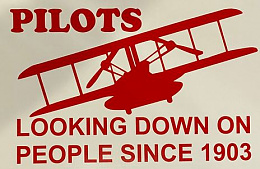 Click image for larger version

Name:	pilots.JPG
Views:	39
Size:	37.5 KB
ID:	227239