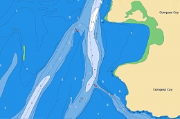Click image for larger version

Name:	Compass Cay, C-Map.png
Views:	493
Size:	165.3 KB
ID:	22735