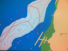 Click image for larger version

Name:	Staniel Cay, Navionics.jpg
Views:	260
Size:	88.8 KB
ID:	22738