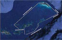Click image for larger version

Name:	BVI photo_boaters_advised_not_to_sail_in_exclusion_zone.jpeg
Views:	320
Size:	160.4 KB
ID:	227439