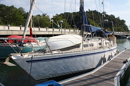 Click image for larger version

Name:	port side at wharf.jpg
Views:	1075
Size:	321.4 KB
ID:	22744