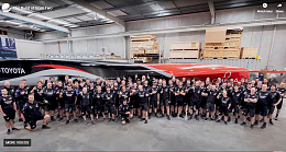 Click image for larger version

Name:	Team New Zealand-Build of boat 2.jpg
Views:	63
Size:	422.8 KB
ID:	227551