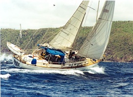 Click image for larger version

Name:	#100  FREE Undersail-Intro.JPG
Views:	260
Size:	128.9 KB
ID:	22757