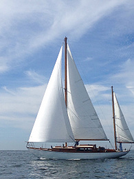 Click image for larger version

Name:	Whisper under sail.jpg
Views:	75
Size:	415.6 KB
ID:	227656