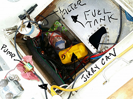 Click image for larger version

Name:	Fuel tank cleaning.jpg
Views:	136
Size:	342.8 KB
ID:	227935