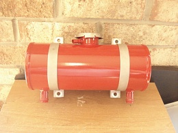 Click image for larger version

Name:	coolant tank.jpg
Views:	972
Size:	57.6 KB
ID:	22799