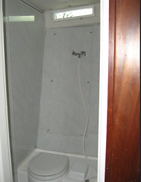 Click image for larger version

Name:	Screenshot_2020-12-03 IMG_1119 Toilet doorway with f g trim.png
Views:	74
Size:	195.2 KB
ID:	228042