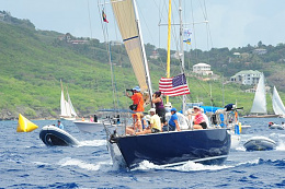 Click image for larger version

Name:	Wings at Antigua Classic Regatta photo by  Cindy Cady.jpg
Views:	45
Size:	62.6 KB
ID:	228129