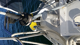 Click image for larger version

Name:	Anchor foredeck.jpg
Views:	110
Size:	421.0 KB
ID:	228134