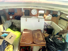 Click image for larger version

Name:	Freezer in Boat.jpg
Views:	115
Size:	434.0 KB
ID:	228211