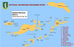 Click image for larger version

Name:	BVI official_Covid 19 approved_mooring_sites.jpeg
Views:	100
Size:	147.6 KB
ID:	228258
