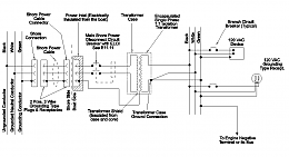 Click image for larger version

Name:	Shore-ELCI-Isolation-Transformer.png
Views:	49
Size:	25.1 KB
ID:	228328