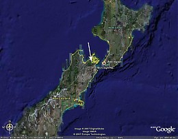 Click image for larger version

Name:	NewZealand_MarlboroughRegion.jpg
Views:	152
Size:	114.3 KB
ID:	2284