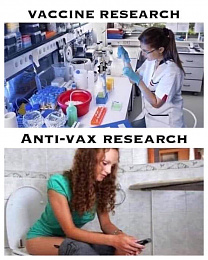 Click image for larger version

Name:	vaccine research.jpg
Views:	818
Size:	68.7 KB
ID:	228416